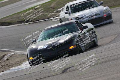 media/Jan-15-2023-CalClub SCCA (Sun) [[40bbac7715]]/Group 1/Race (Off Ramp)/